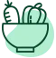 image 6 image 6