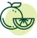 image 5 image 5