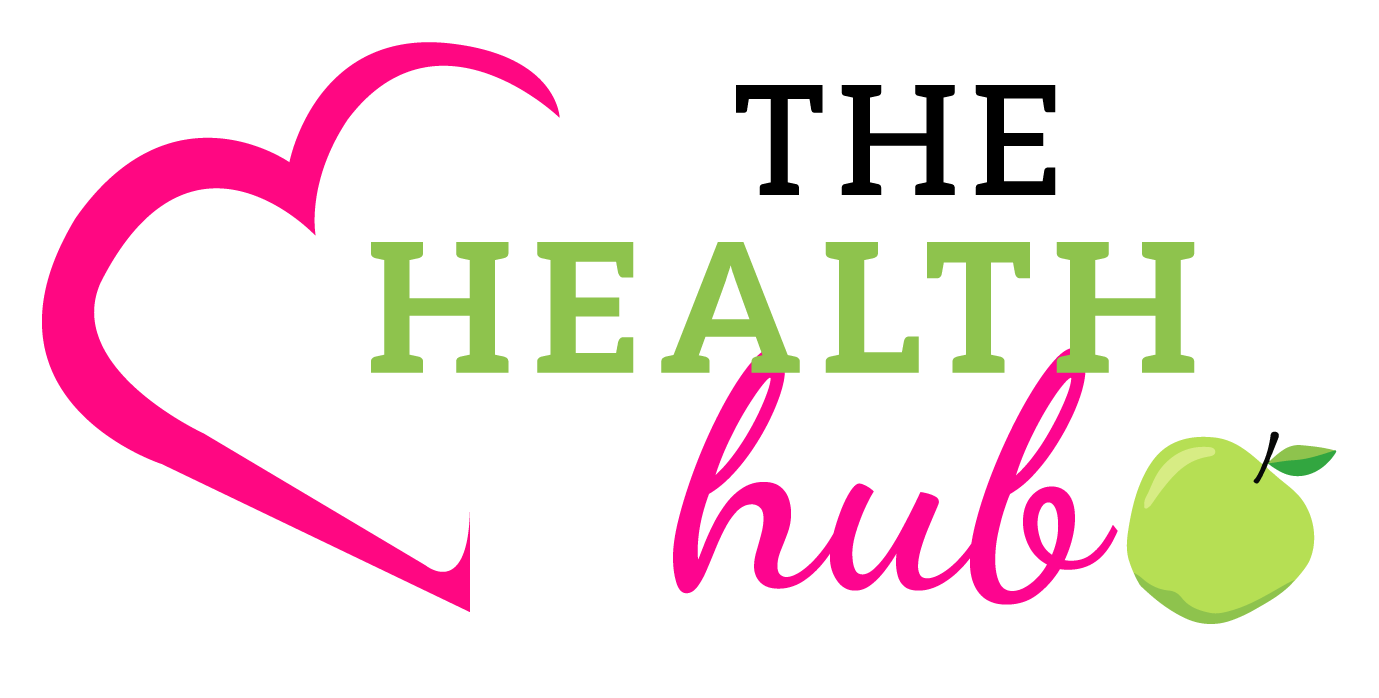 logohealth