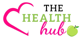 logohealth